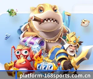 168体育官网 APP